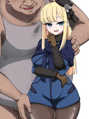 [わっしょい赤ちゃん] ライネスに寝取らせをお願いしたら本当に寝取られた件 (Fate/Grand Order) [中国翻訳] [机翻]_0059