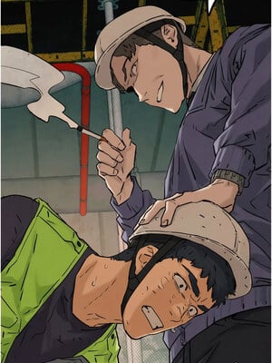 [洋世] 慾海交鋒 1-75 END 第一季完_0016_01_12