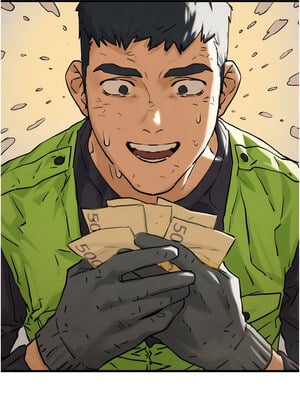 [洋世] 慾海交鋒 1-75 END 第一季完_0019_01_15