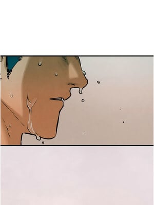 [洋世] 慾海交鋒 1-75 END 第一季完_0020_01_16