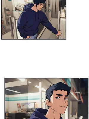 [洋世] 慾海交鋒 1-75 END 第一季完_0026_01_22