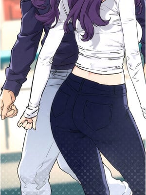 [洋世] 慾海交鋒 1-75 END 第一季完_0027_01_23