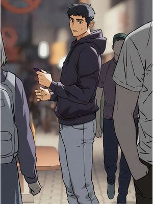 [洋世] 慾海交鋒 1-75 END 第一季完_0029_01_25