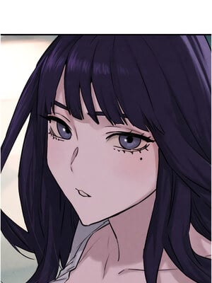 [洋世] 慾海交鋒 1-75 END 第一季完_0030_02_01