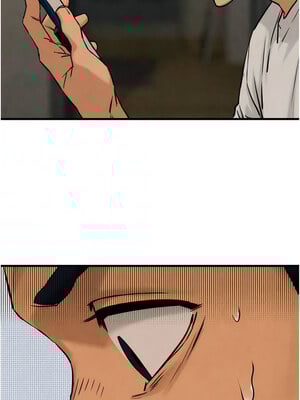 [洋世] 慾海交鋒 1-75 END 第一季完_0031_02_02