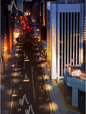 [洋世] 慾海交鋒 1-75 END 第一季完_0037_02_08