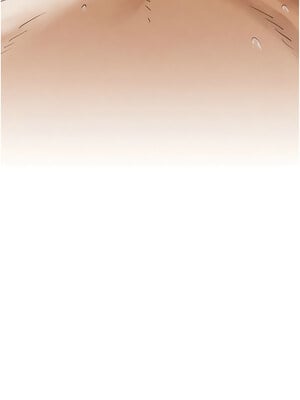 [洋世] 慾海交鋒 1-75 END 第一季完_0042_02_13