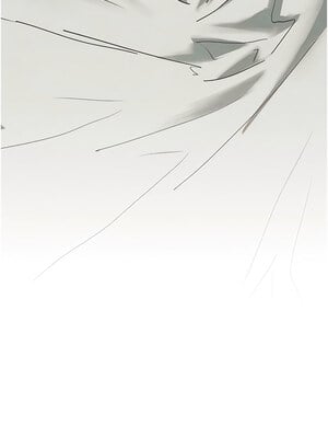 [洋世] 慾海交鋒 1-75 END 第一季完_0064_03_22