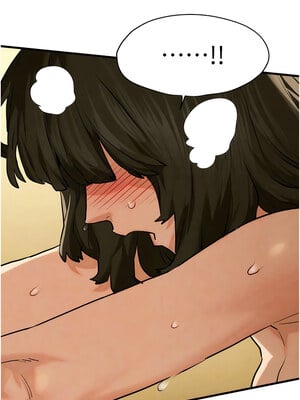 [洋世] 慾海交鋒 1-75 END 第一季完_0097_06_05