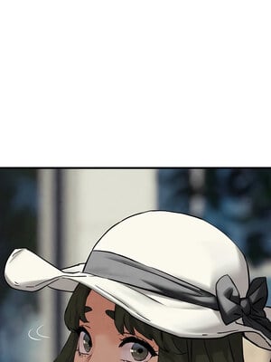 [洋世] 慾海交鋒 1-75 END 第一季完_0105_06_13