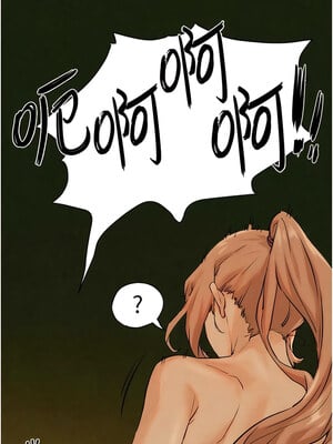 [洋世] 慾海交鋒 1-75 END 第一季完_0112_07_01