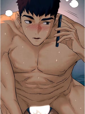 [洋世] 慾海交鋒 1-75 END 第一季完_0118_07_07