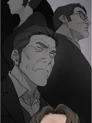 [洋世] 慾海交鋒 1-75 END 第一季完_0147_08_16