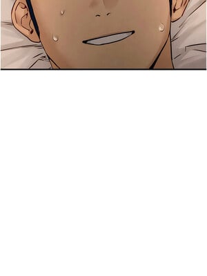 [洋世] 慾海交鋒 1-75 END 第一季完_0165_09_17