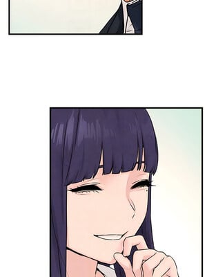 [洋世] 慾海交鋒 1-75 END 第一季完_0240_14_10