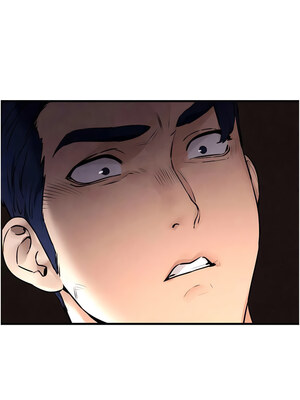 [洋世] 慾海交鋒 1-75 END 第一季完_0253_15_07