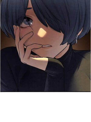 [洋世] 慾海交鋒 1-75 END 第一季完_0256_15_10