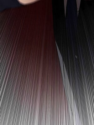 [洋世] 慾海交鋒 1-75 END 第一季完_0262_16_02