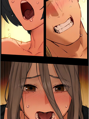 [洋世] 慾海交鋒 1-75 END 第一季完_0288_18_01