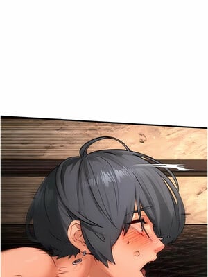 [洋世] 慾海交鋒 1-75 END 第一季完_0304_18_17