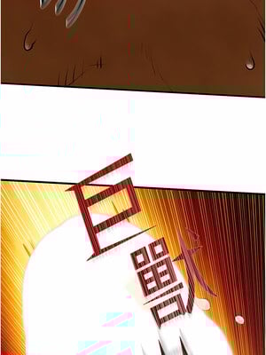 [洋世] 慾海交鋒 1-75 END 第一季完_0306_19_01