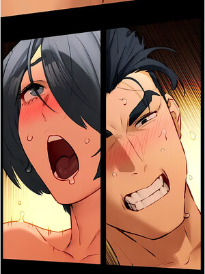 [洋世] 慾海交鋒 1-75 END 第一季完_0321_19_16