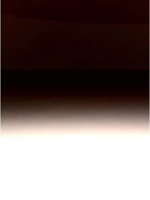 [洋世] 慾海交鋒 1-75 END 第一季完_0322_19_17