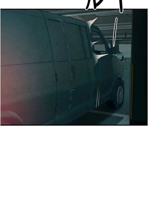 [洋世] 慾海交鋒 1-75 END 第一季完_0334_20_12