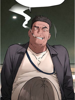 [洋世] 慾海交鋒 1-75 END 第一季完_0338_21_03