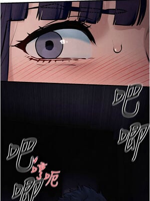 [洋世] 慾海交鋒 1-75 END 第一季完_0343_21_08