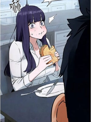 [洋世] 慾海交鋒 1-75 END 第一季完_0354_22_05