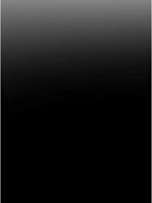 [洋世] 慾海交鋒 1-75 END 第一季完_0359_22_10