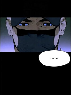 [洋世] 慾海交鋒 1-75 END 第一季完_0360_22_11