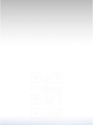 [洋世] 慾海交鋒 1-75 END 第一季完_0367_23_06