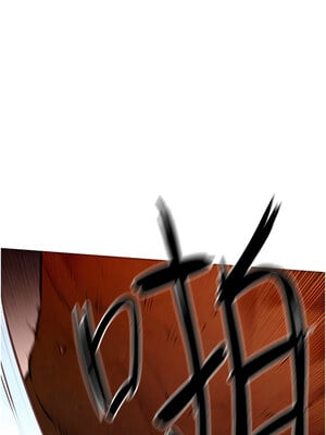 [洋世] 慾海交鋒 1-75 END 第一季完_0377_24_01