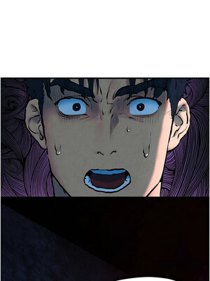 [洋世] 慾海交鋒 1-75 END 第一季完_0386_24_10