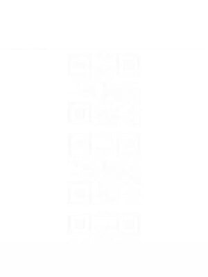 [洋世] 慾海交鋒 1-75 END 第一季完_0402_25_11