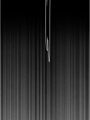 [洋世] 慾海交鋒 1-75 END 第一季完_0422_27_06