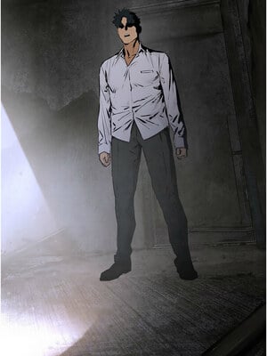 [洋世] 慾海交鋒 1-75 END 第一季完_0424_27_08