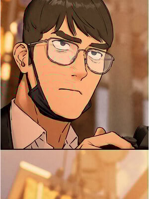 [洋世] 慾海交鋒 1-75 END 第一季完_0432_28_02