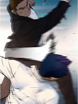 [洋世] 慾海交鋒 1-75 END 第一季完_0447_29_05