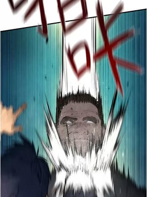 [洋世] 慾海交鋒 1-75 END 第一季完_0450_29_08