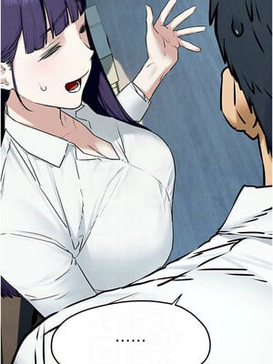 [洋世] 慾海交鋒 1-75 END 第一季完_0464_30_09