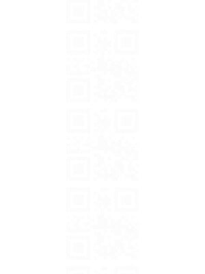 [洋世] 慾海交鋒 1-75 END 第一季完_0479_31_09