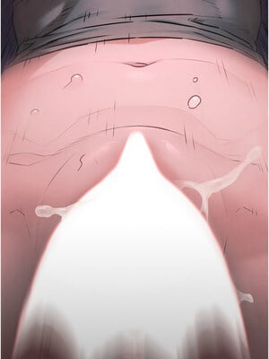 [洋世] 慾海交鋒 1-75 END 第一季完_0484_31_14