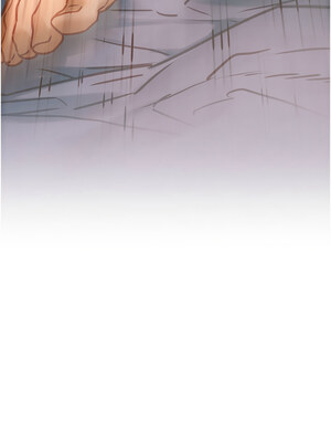 [洋世] 慾海交鋒 1-75 END 第一季完_0485_31_15