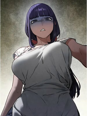 [洋世] 慾海交鋒 1-75 END 第一季完_0487_32_01