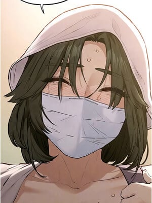 [洋世] 慾海交鋒 1-75 END 第一季完_0491_32_05