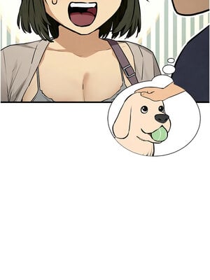 [洋世] 慾海交鋒 1-75 END 第一季完_0493_32_07