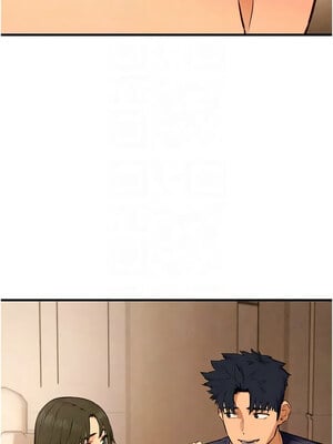 [洋世] 慾海交鋒 1-75 END 第一季完_0497_32_11